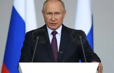 vladimir