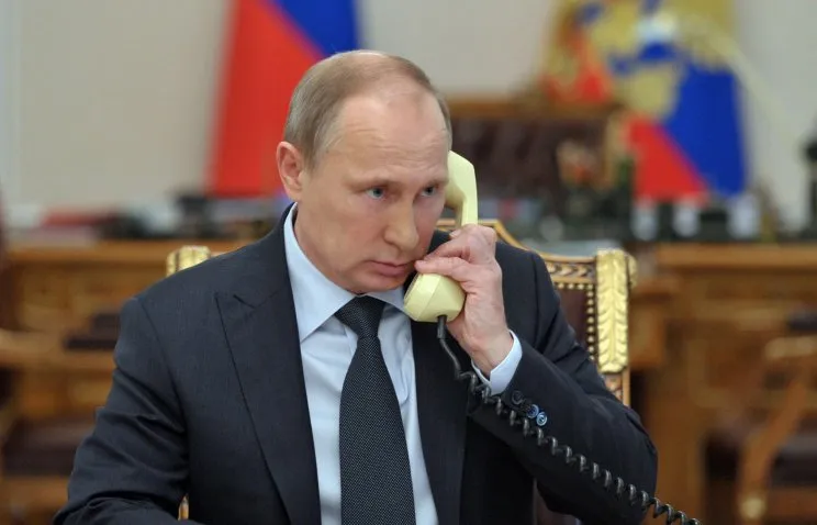 vladimir