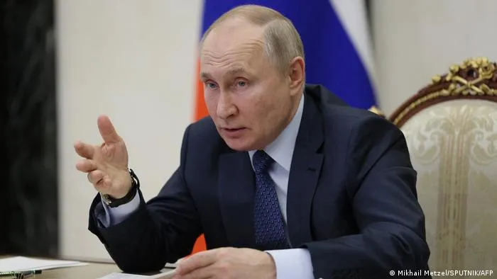 vladimir