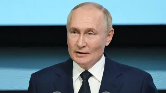 vladimir