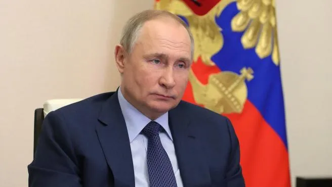 vladimir-putin