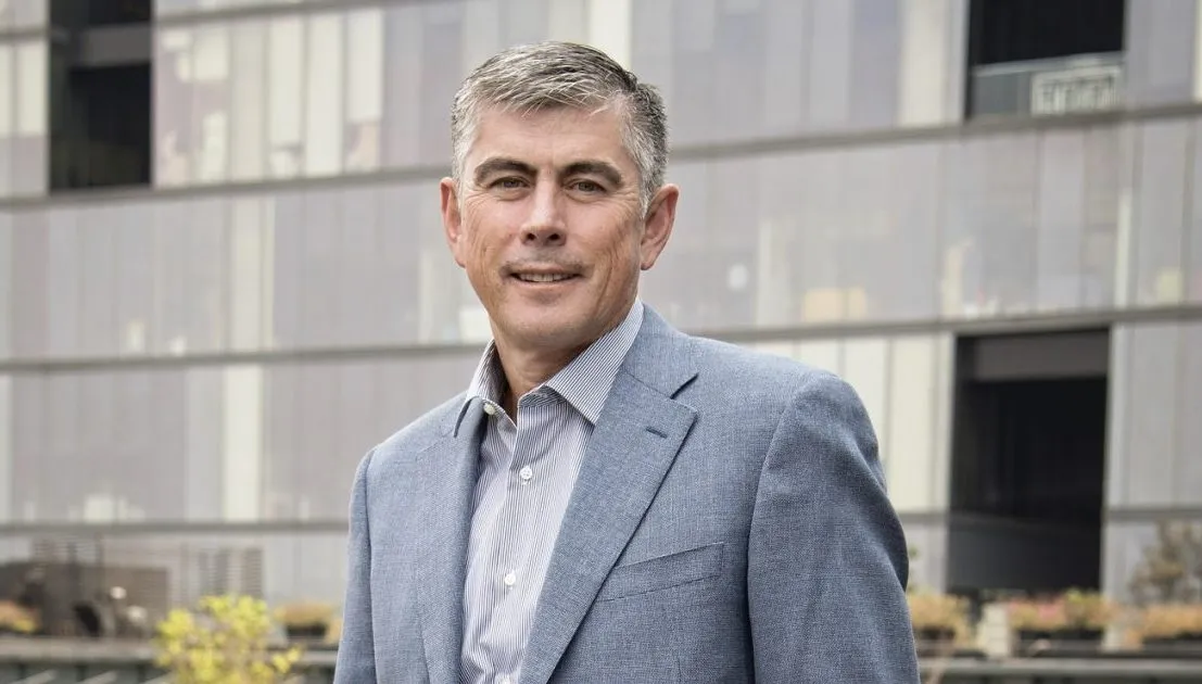vladimiro