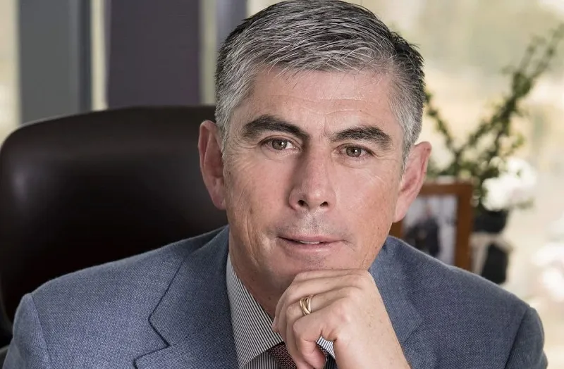 vladimiro-de-la-mora-asume-la-presidencia-de-la-amcham-6236
