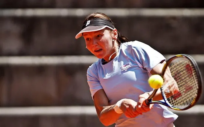 voarova