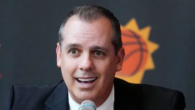 vogel