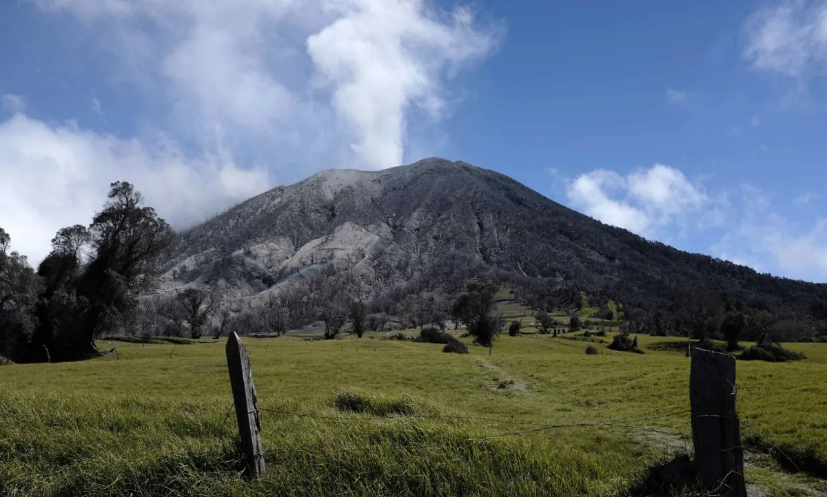 volcanturrialba