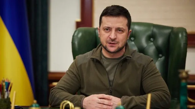 volodimir