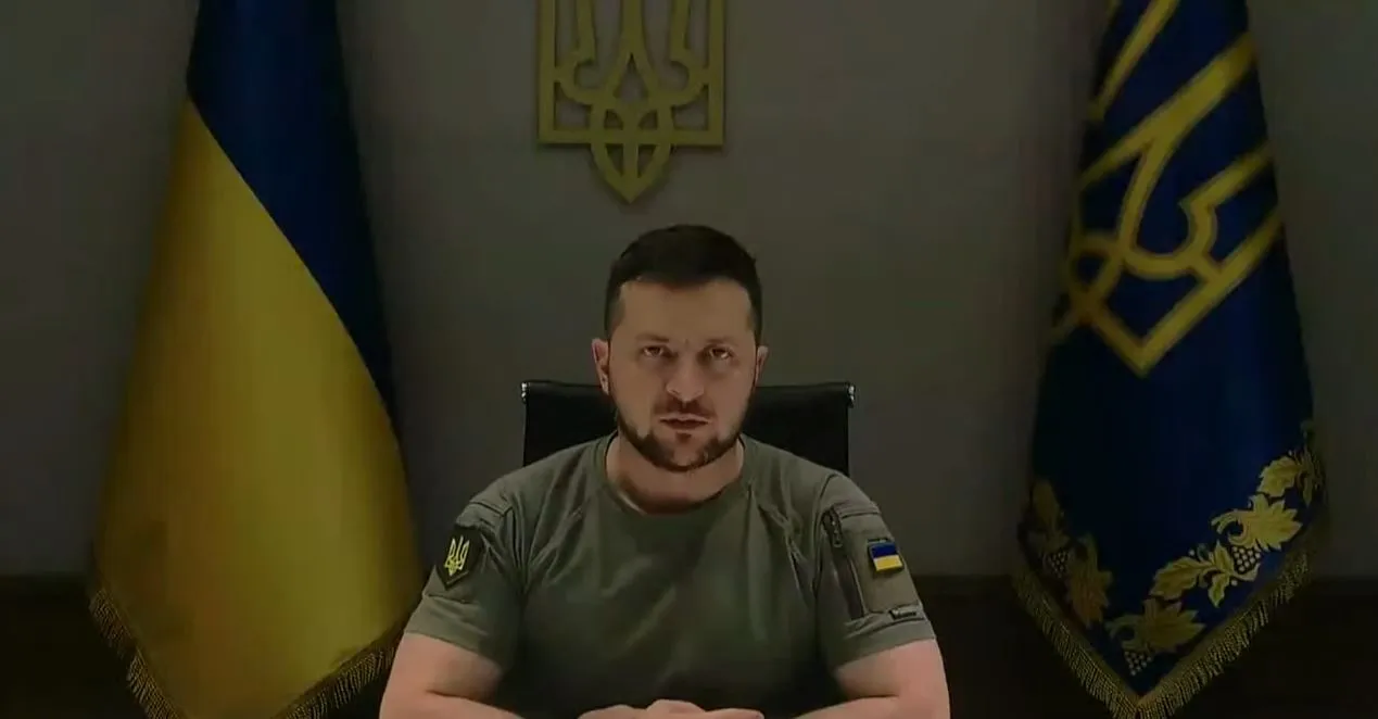 volodimir