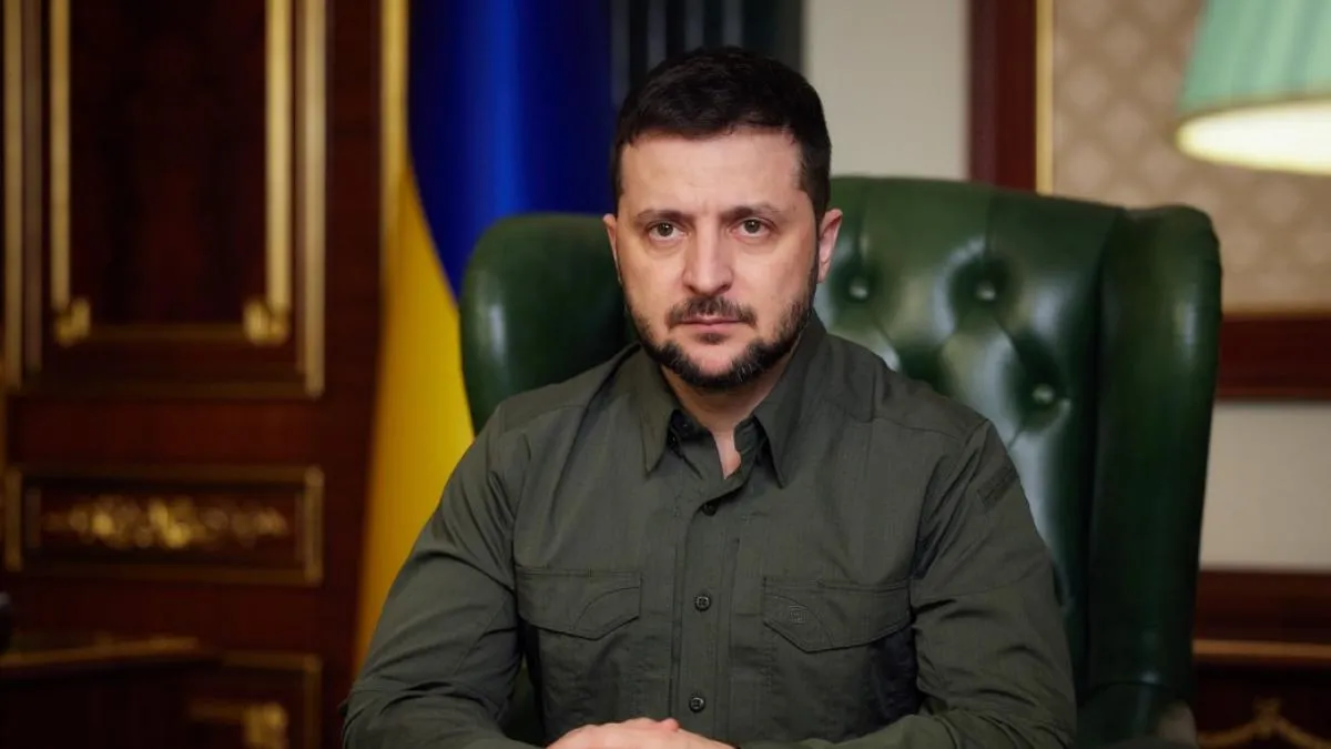 volodimir