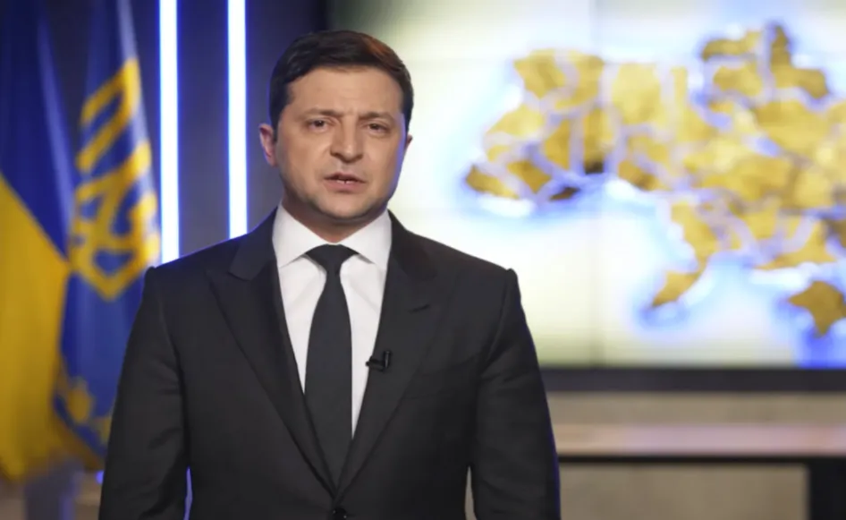 volodimir