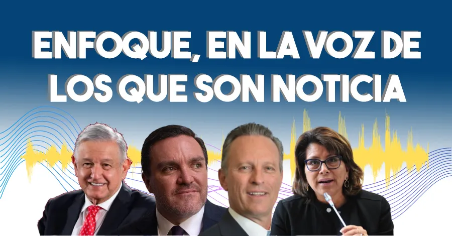 voz 02 septiembre