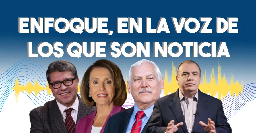 voz 03 agosto