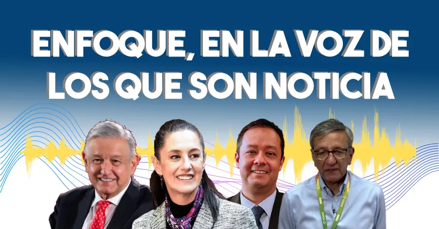 voz 04 octubre
