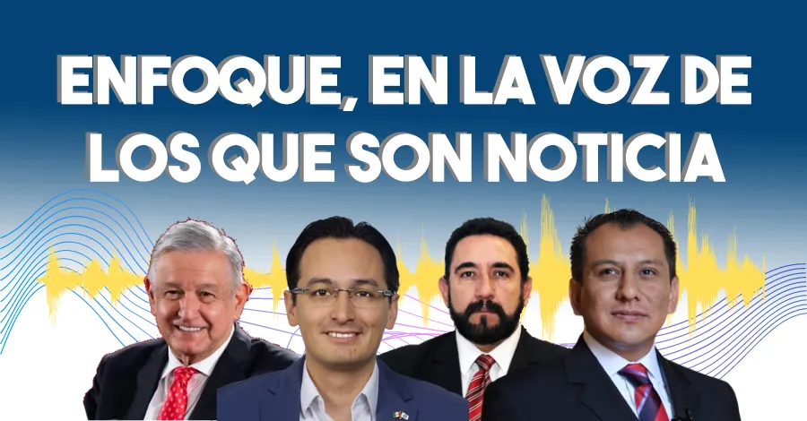 voz 05 agosto
