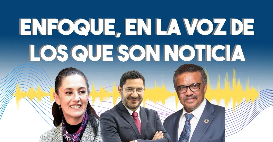 voz 06 diciembre