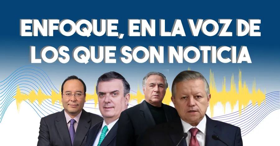 voz 06 julio