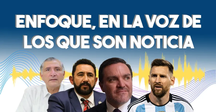 voz 09 diciembre