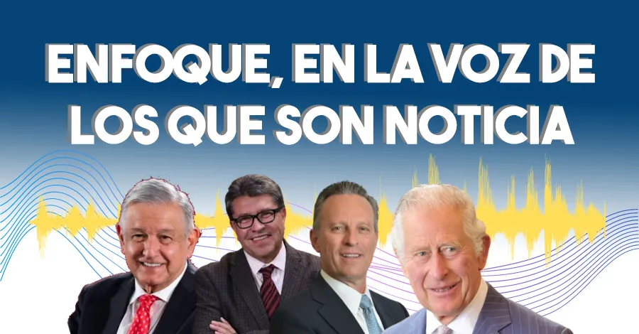 voz 09 septiembre
