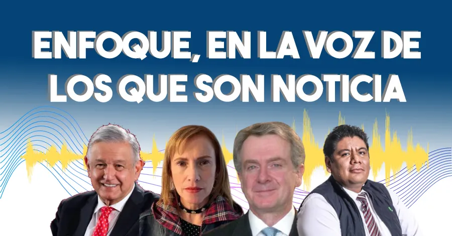 voz 11 octubre