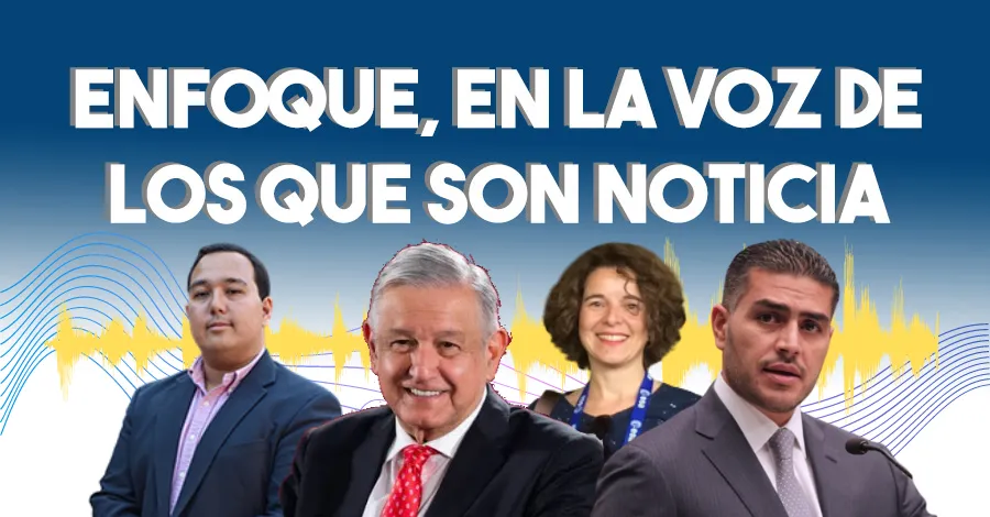 voz 12 julio