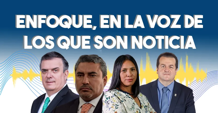 voz 13 julio