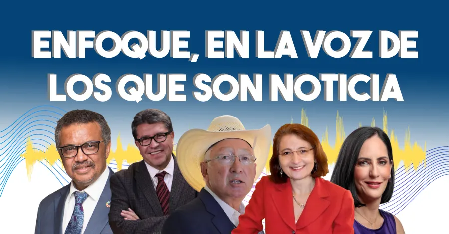 voz 14 de septiembre
