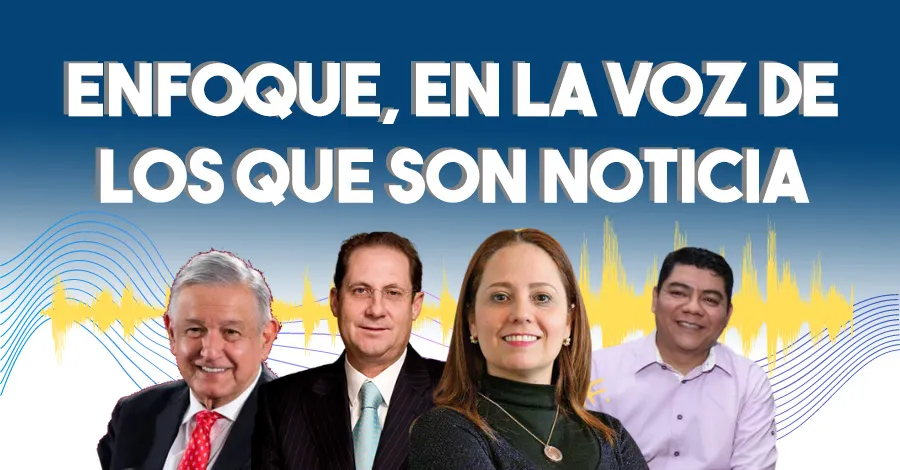 voz 14 julio