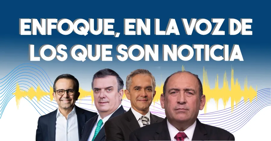 voz 14 octubre