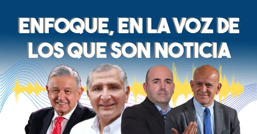 voz 25 agosto