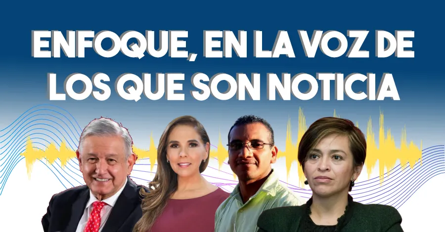 voz 26 septiembre