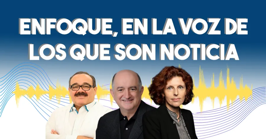 voz 28 sep