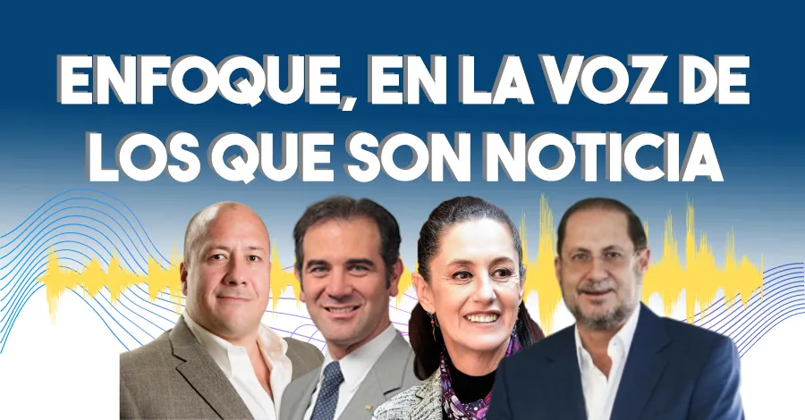 voz 3 octubre