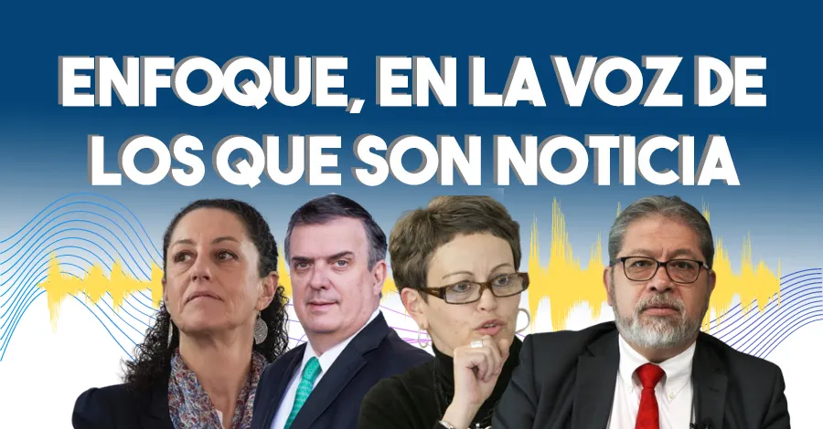 voz 30 agosto