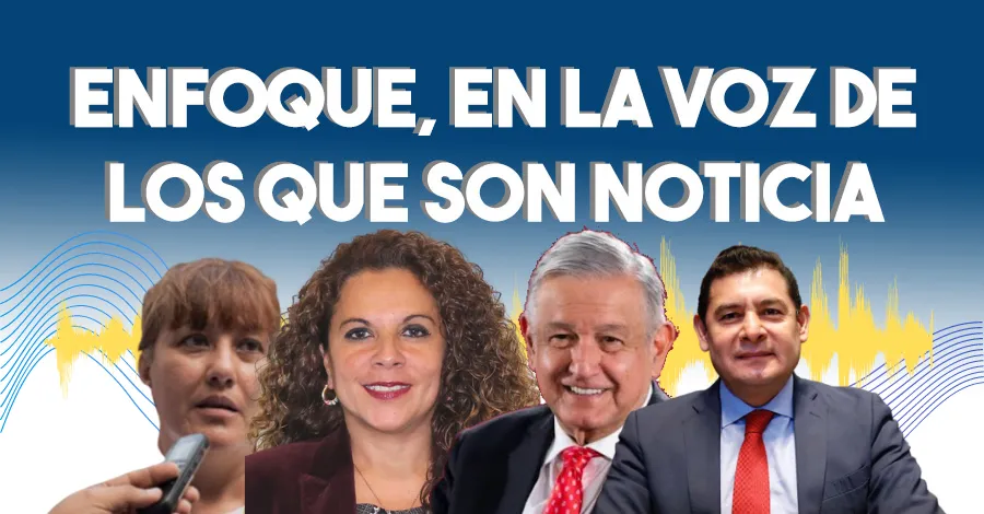 voz 31 agosto