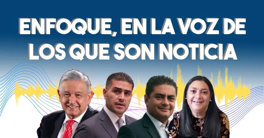 voz