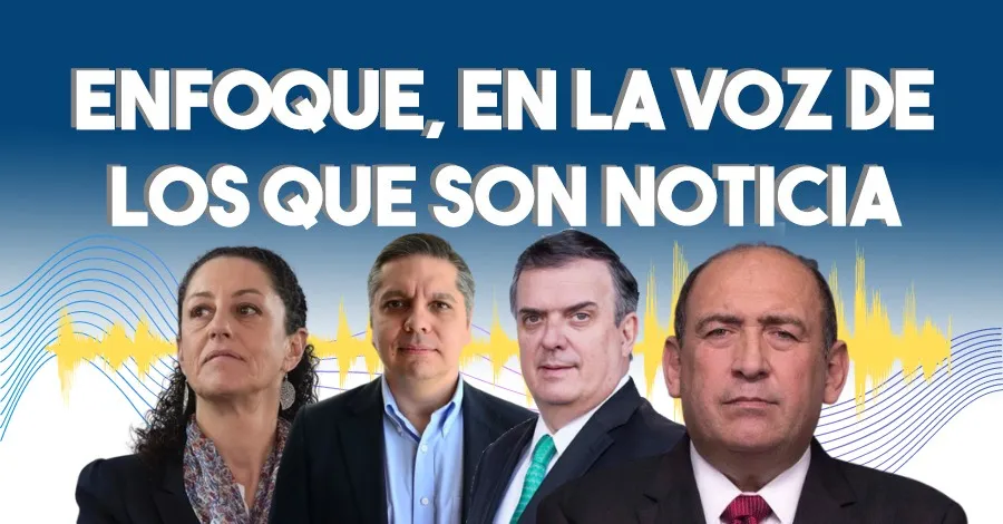 voz
