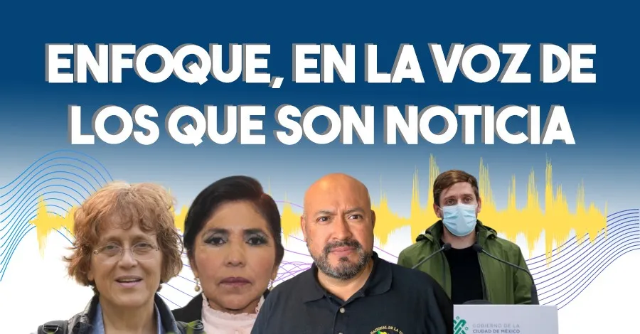 voz