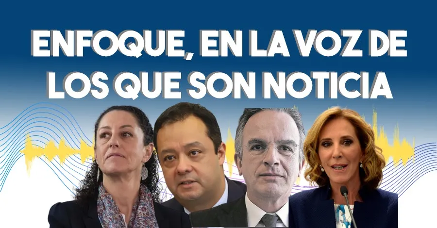 voz