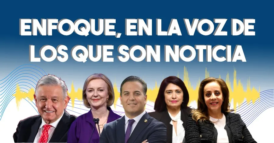 voz