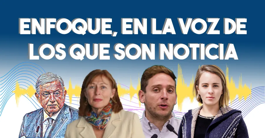 voz04022022