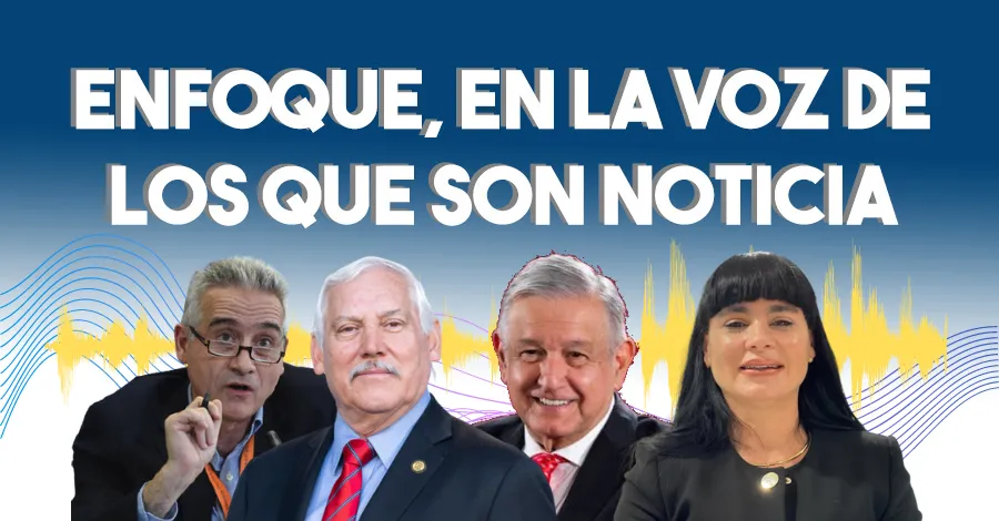 voz06042022