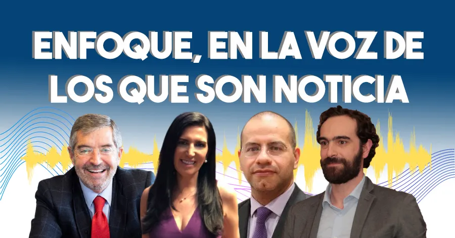 voz07042022