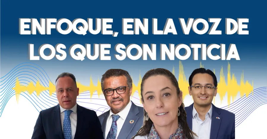 voz08122021