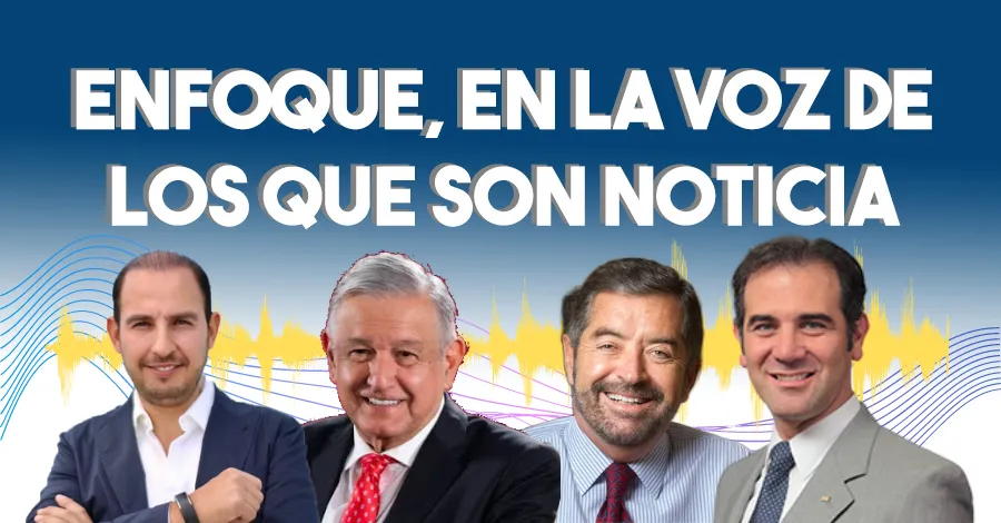 voz1042022