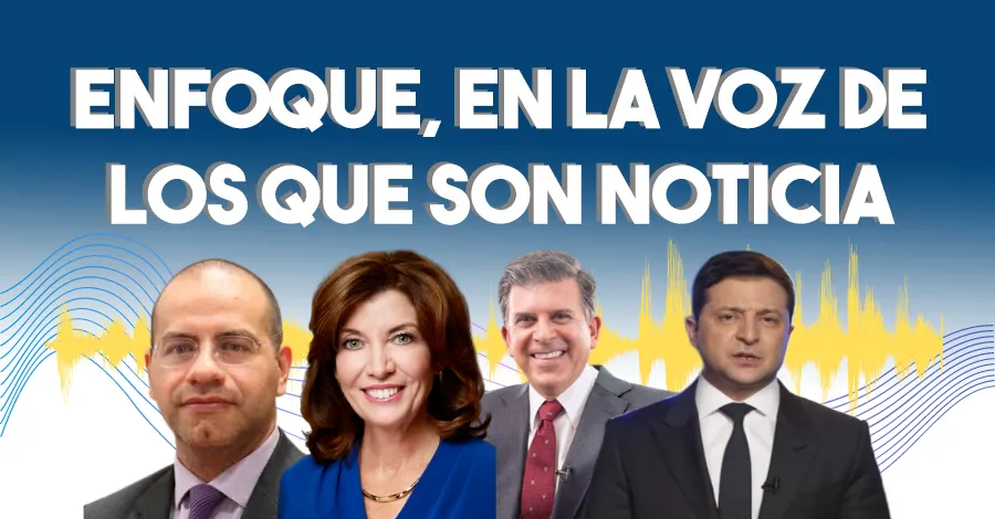 voz12042022