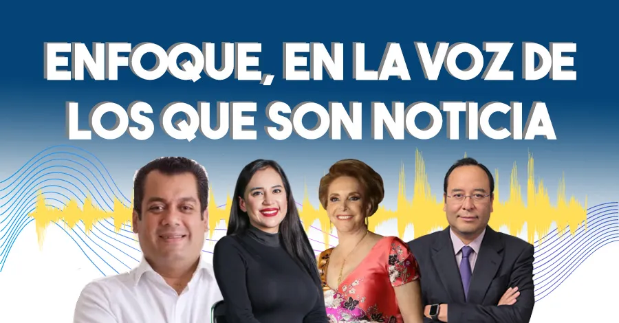 voz14032022