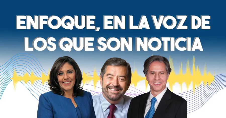 voz17022022