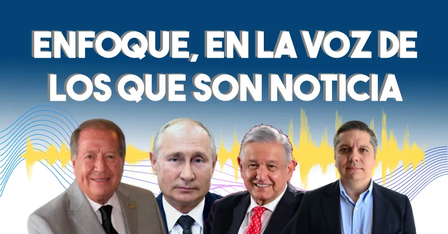 voz21022022