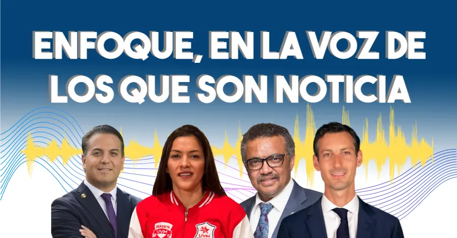voz24112021