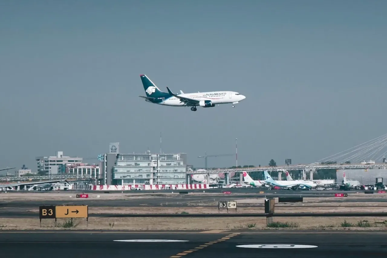 vuelo